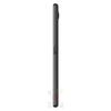 Xperia-XA3-renders-5.jpg