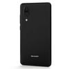 sharp-aquos-C10-released-2.jpg