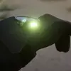 Preview of Amazfit watch - alternative view