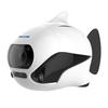 drone-biki-3_cr.jpg