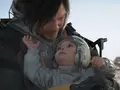 post_big/death-stranding-2-on-the-beach-release-date-trailer_jxfz.1200.jpg