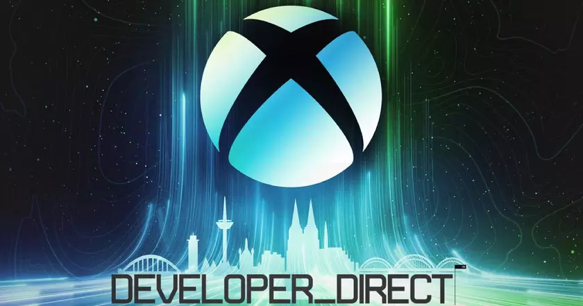 Все, что нужно знать о новом логотипе Developer Direct