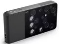post_big/light-l-16-camera-final-version.jpg