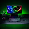 Миниатюра детали Razer Huntsman V3 Pro клавиатуры