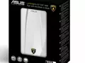files/u2/2012/03/AsusLamborghini.jpg