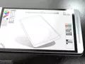 post_big/htc_tablet_rumor.jpg