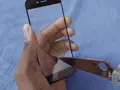 post_big/smartphone-self-healing-glass-tech.jpg
