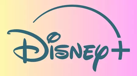 Disney is exploring a free tier for Disney+