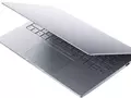 post_big/xiaomi-mi-notebook-air-12.5-2017-1.jpg
