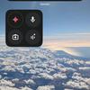 Preview the Gemini widget for the iPhone 1 home screen