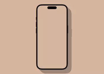 The iPhone 16 Pro has been revealed in a new Desert Titanium colourway