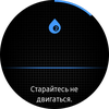 Обзор Samsung Galaxy Watch3: флагманские умные часы с классическим дизайном-163