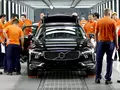 post_big/199978_Pre-production_of_the_new_Volvo_S90_in_the_Daqing_manufacturing_plant.jpg