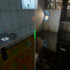 NVIDIA announced the system requirements for Portal with RTX and announced that the remaster will be released on Steam on December 8-10