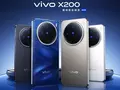 post_big/gsmarena_008_YKf20wF.jpg