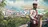 Tropico 7 is coming to Switch 2 with a day-one Game Pass launch
