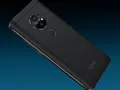 post_big/movi-phone-640x552.jpg