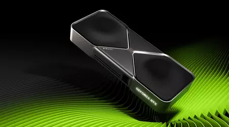 Повідомляється, що деякі відеокарти NVIDIA RTX 5090 майже одразу виходять з ладу