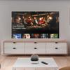 Scène de projection du ViewSonic M1 Max