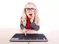 post_big/Windows_10_Threshold-2.jpg