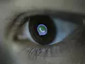 post_big/whatsapp_eye.jpg