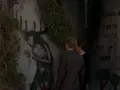 post_big/nastoyshiy-detective-1.jpg