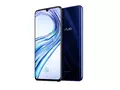 post_big/Vivo_Y91i_geekbench.jpg