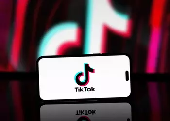 Без рекламы, но с признанием сбора данных: TikTok запускает в Великобритании новый платный тариф 