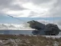 post_big/MLRS-M270.jpg