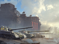 post_big/Screenshot_39_гунркіепуцаві.png
