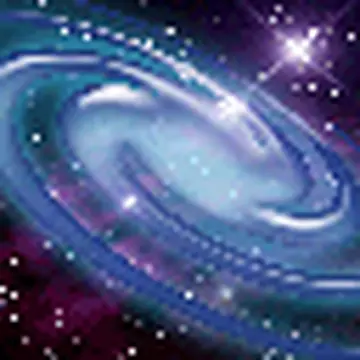 Ra_Mir