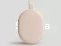 post_big/Google_Android_TV_Sabrina.jpg