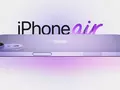 post_big/applesclubs.jpg