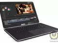 post_big/Dell_Precision_M3800_leak.jpeg