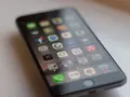 post_big/iphone-6-plus-100000.jpg
