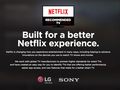 post_big/netflix-recommended.png