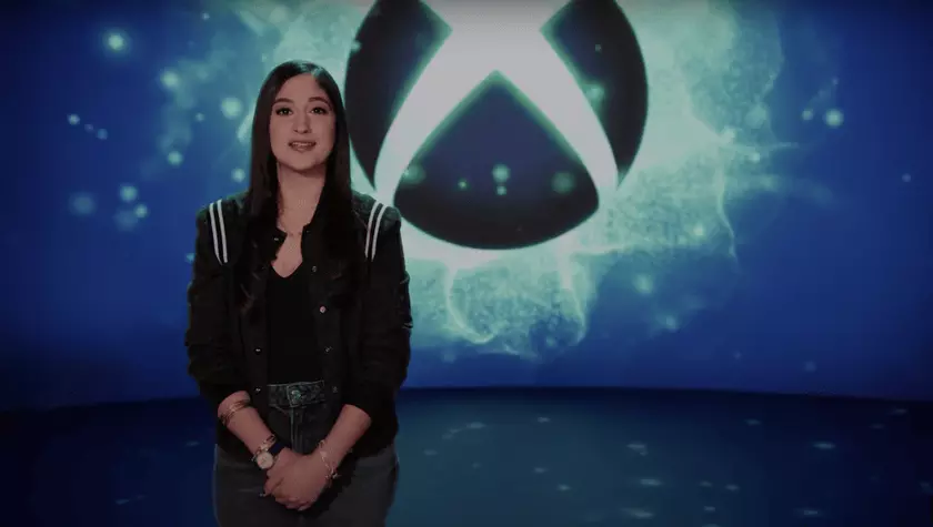 Нынешнее шоу Xbox Showcase стало самым успешным показом игр от Xbox за историю - его посмотрели более 92 миллионов раз