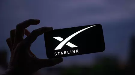 Media: iPhone 18 Pro may get direct connection to Starlink satellite internet — Apple and SpaceX in negotiations