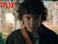 post_big/stranger-things-final-trailer.jpg