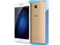 post_big/meizu-max-main_1.jpg