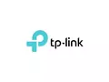 post_big/TP-Link_Deco_X80-5G_Deco_X73-DSL_Deco_X96.jpg