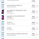 Screenshot_20170914-070128.png