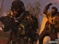 post_big/MW-S6-Announce-Gunfight.jpg