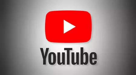 ЗМІ: YouTube дасть змогу користувачам обирати бітрейт звуку окремо від якості відео