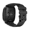 Rollme Hero D6 з компасом