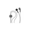 Beyerdynamic DTX 11 IE
