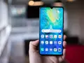 post_big/Huaweis_future_phones_reportedly_wont_have_access_to_Google_services.jpg