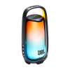 JBL Pulse 6 front view thumbnail