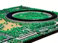 post_big/lego-apple-park-m.jpg