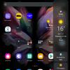Огляд Samsung Galaxy Z Fold3: смартфон для тих, у кого все є-262